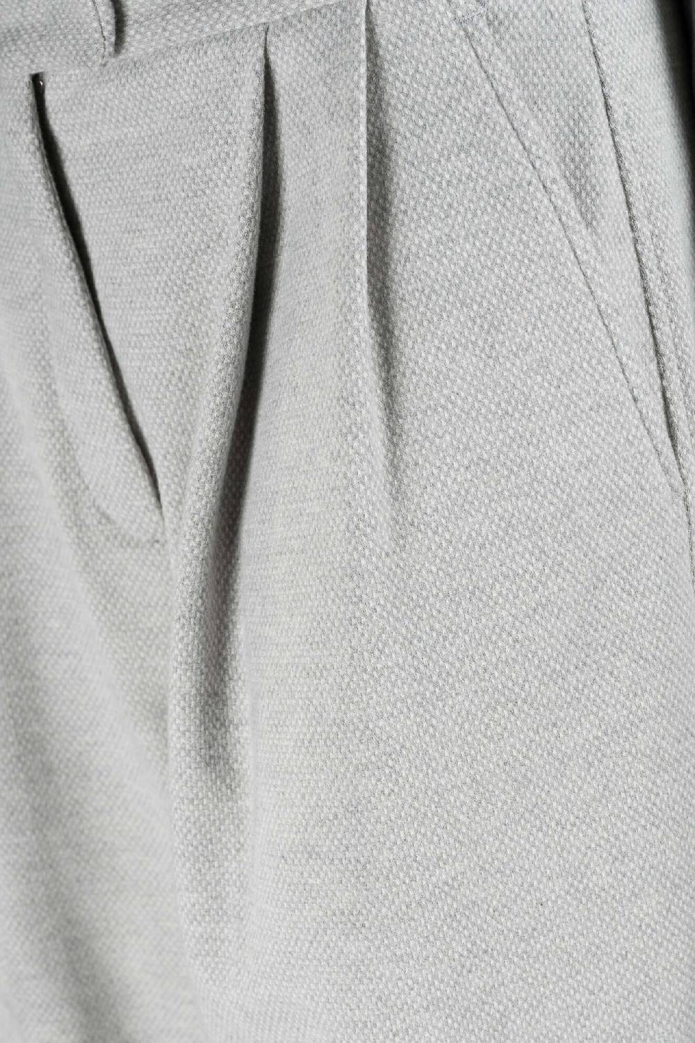 Moorer Pantaloni RUTH-CMS Esporta salva