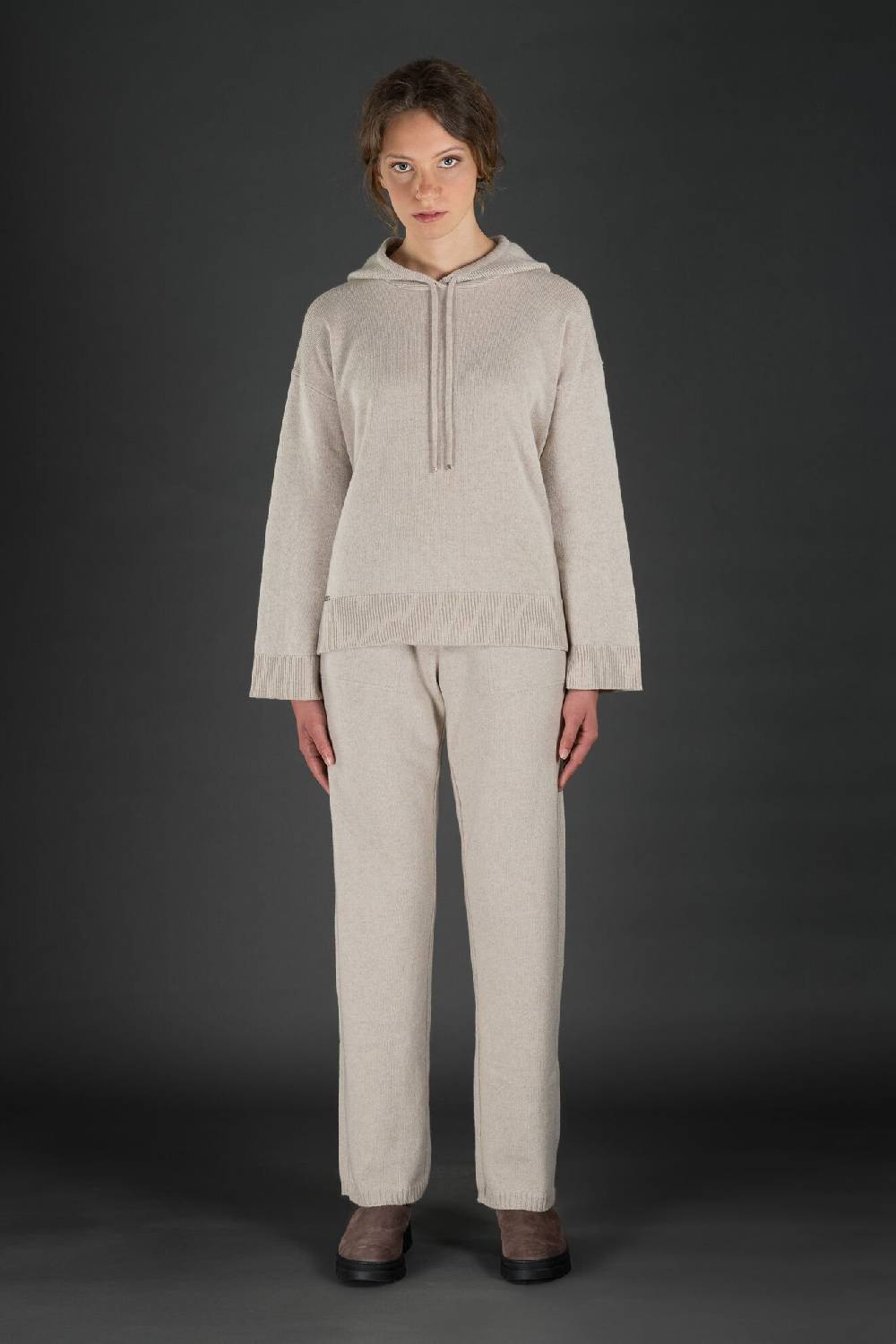 Moorer Maglieria CHARU-PKT 50% di sconto per tempo limitato