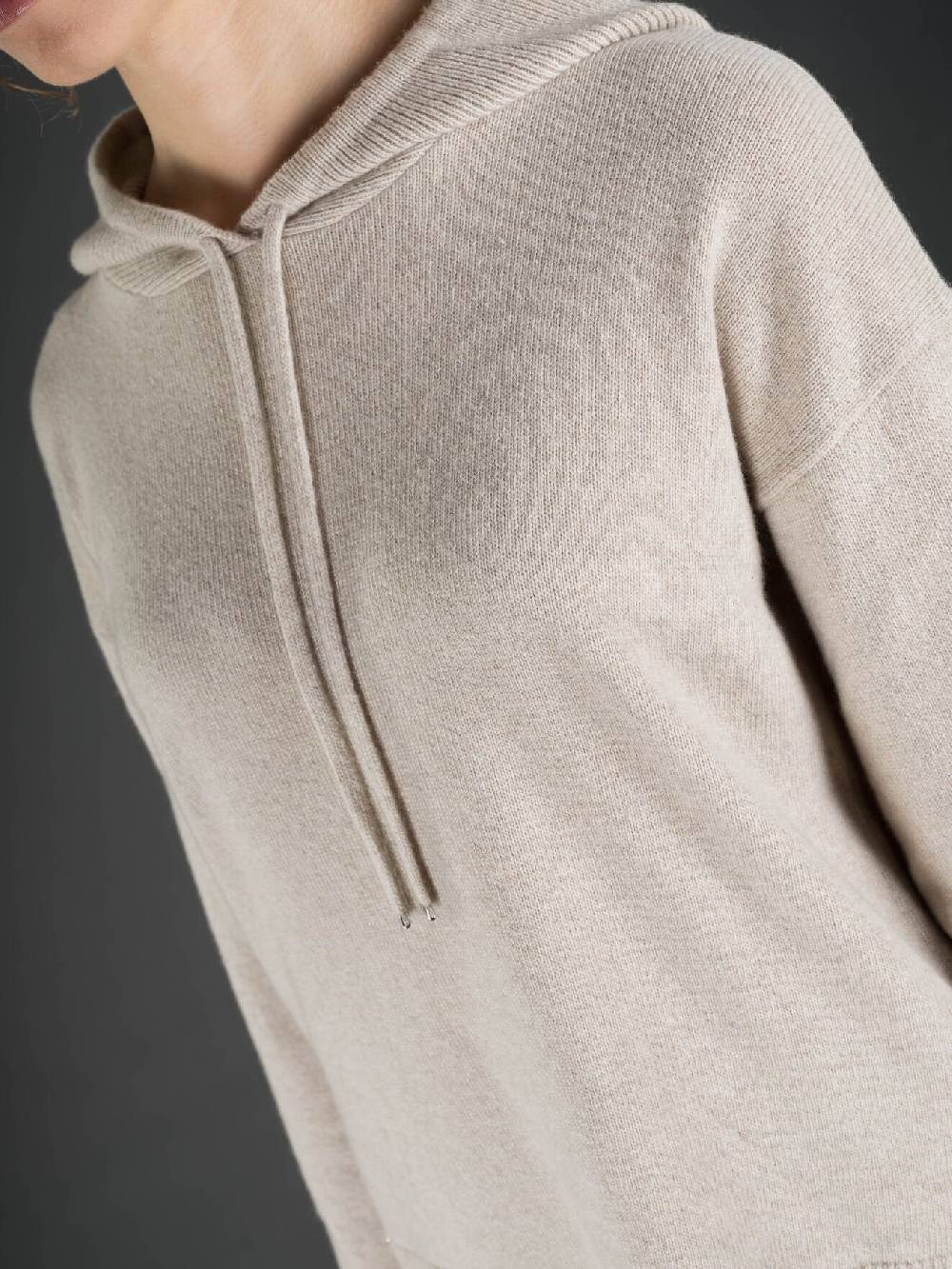 Moorer Maglieria CHARU-PKT 50% di sconto per tempo limitato