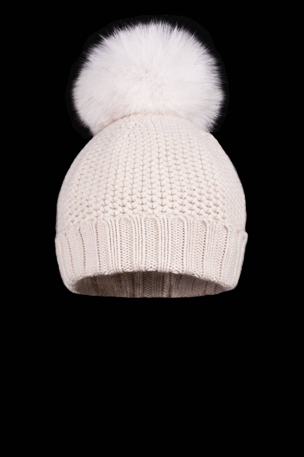 Moorer Cappelli OTTAVIA-BC Fino Al -60%