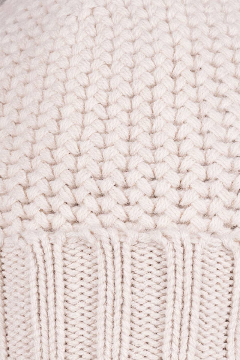 Moorer Cappelli OTTAVIA-BC Fino Al -60%
