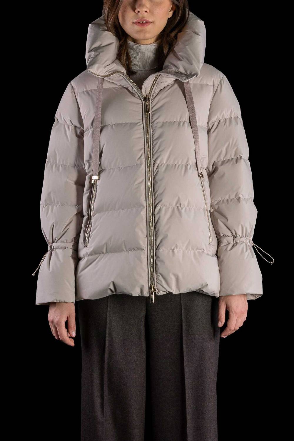 Moorer Piumini GADIA-STP Shopping Online