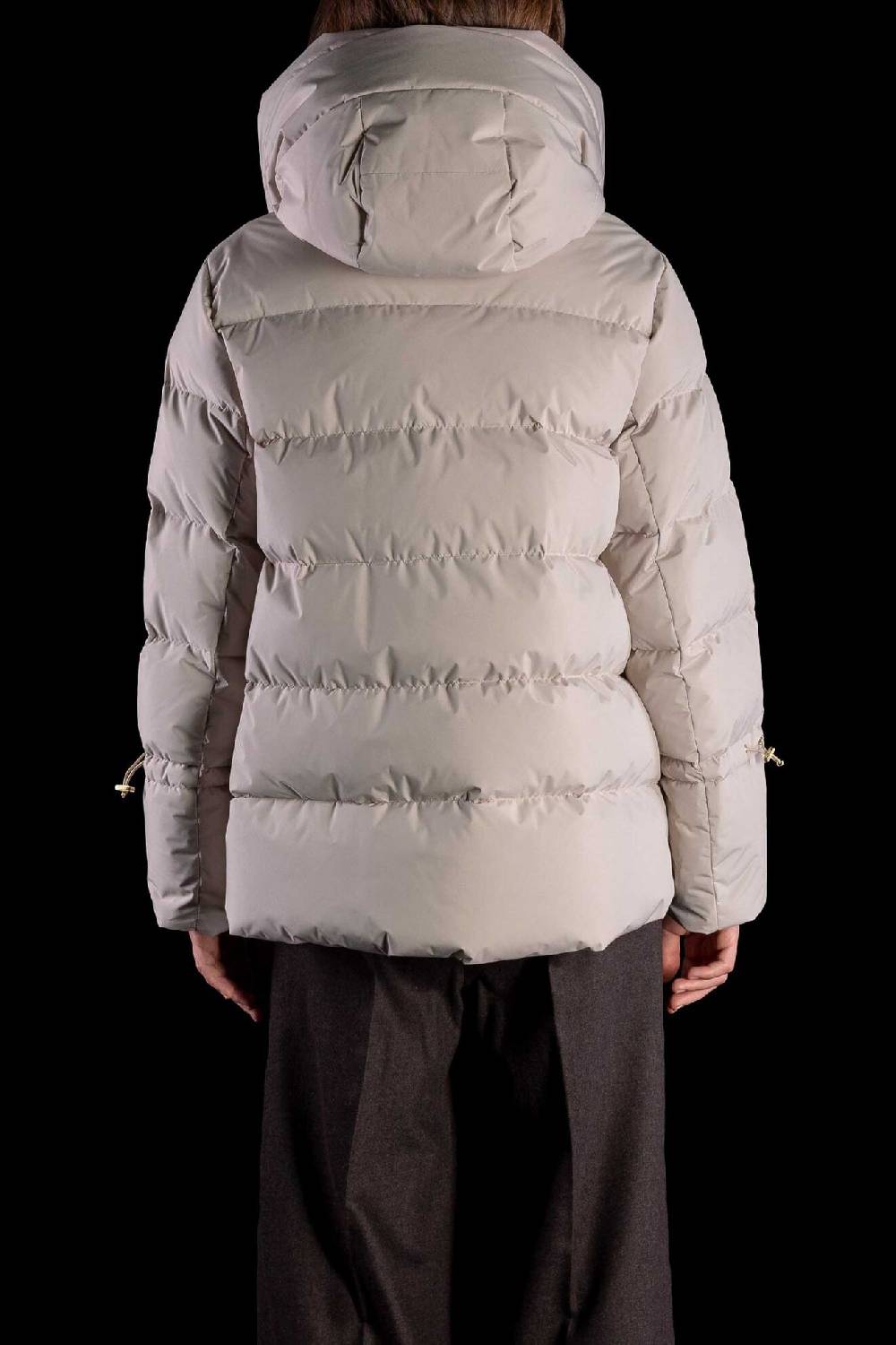 Moorer Piumini GADIA-STP Shopping Online