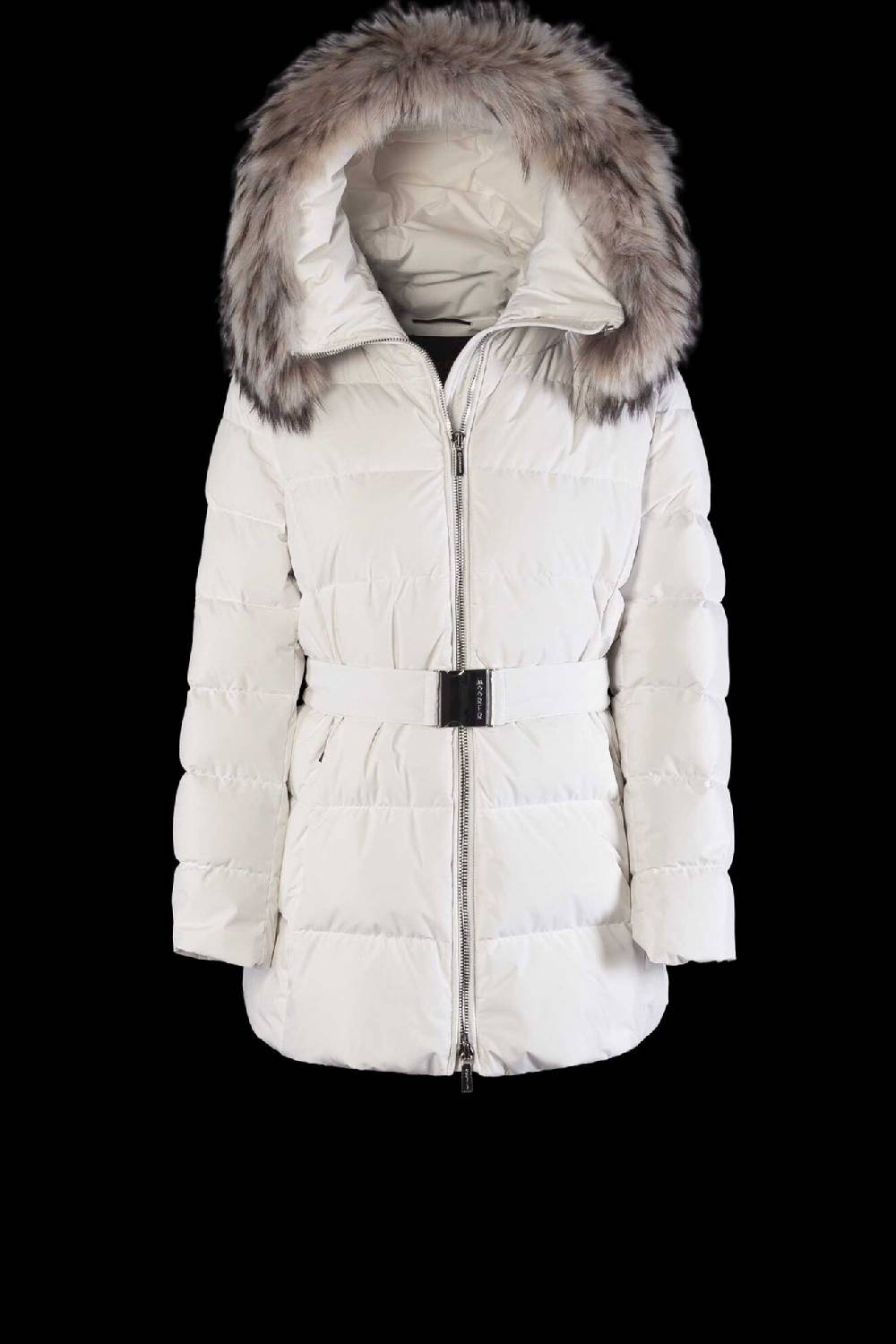 Moorer Piumini AKARI-STP Sconto