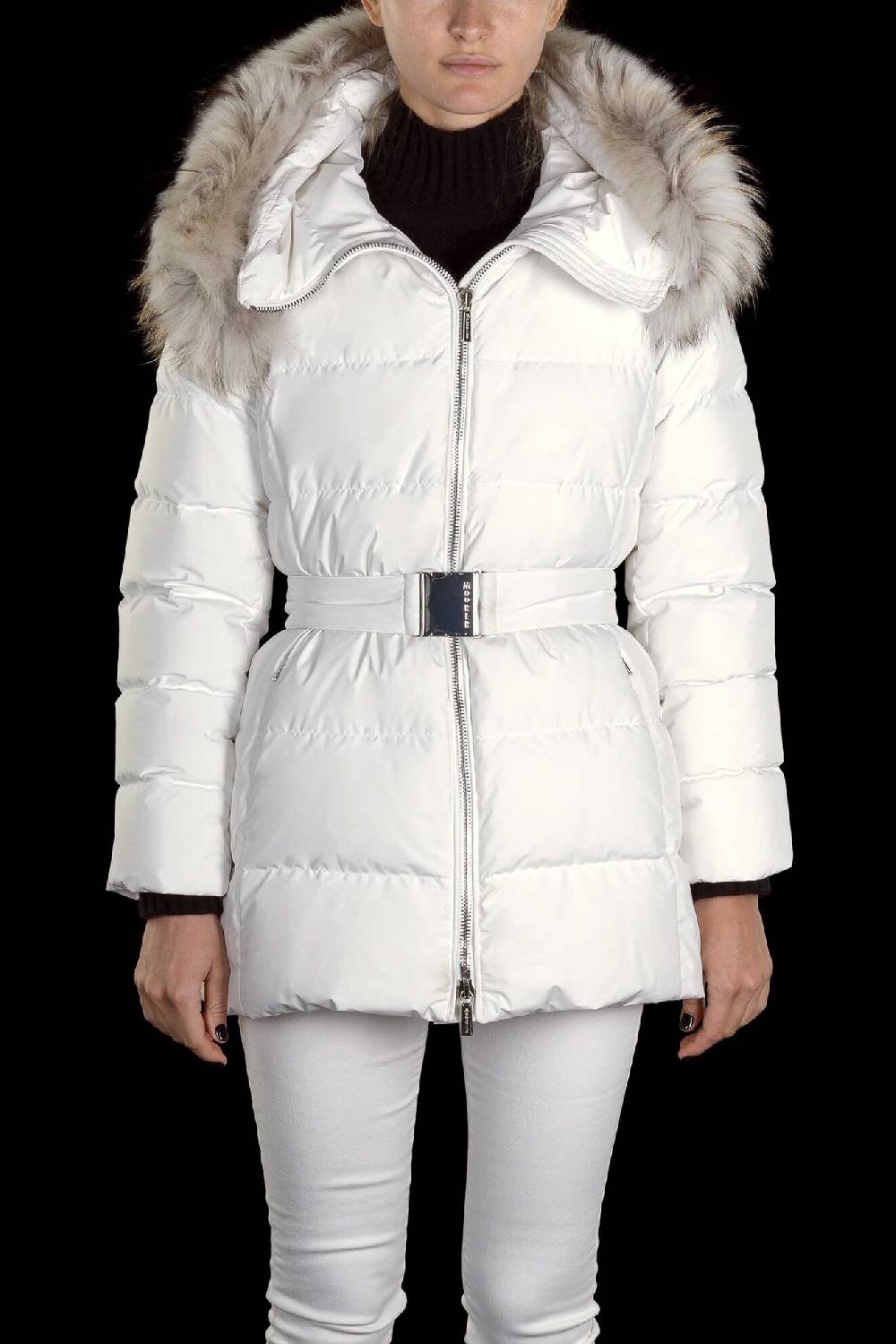 Moorer Piumini AKARI-STP Sconto