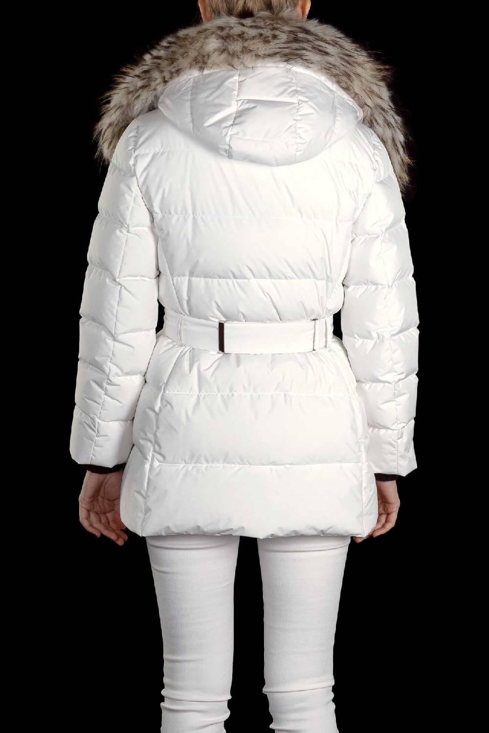 Moorer Piumini AKARI-STP Sconto