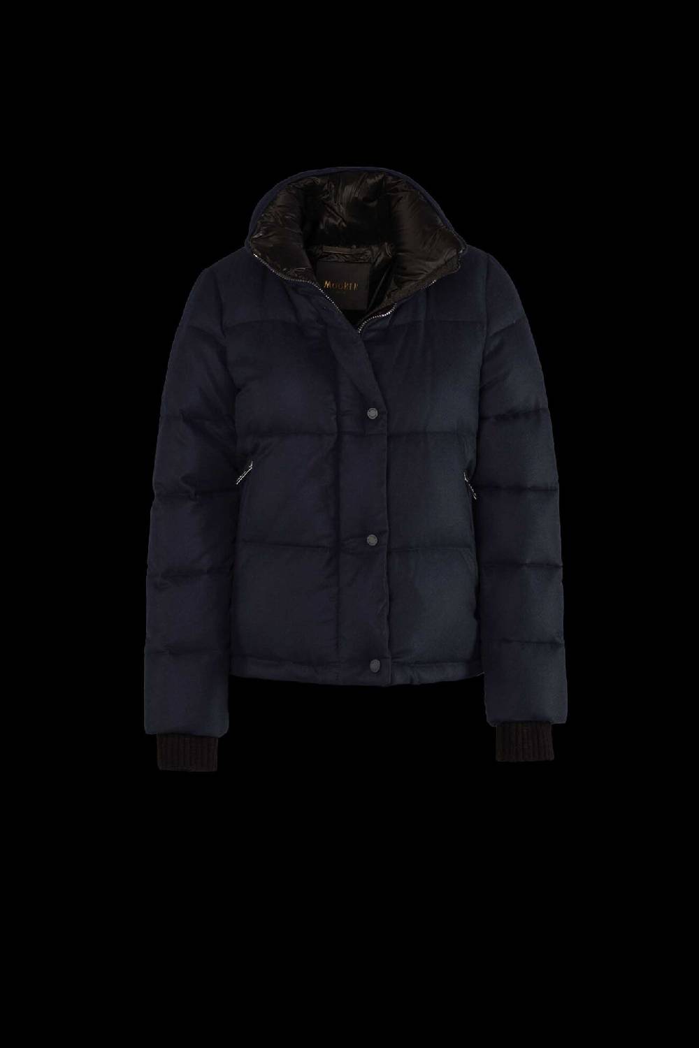 Moorer Piumini THUILE-BA1 Offerta