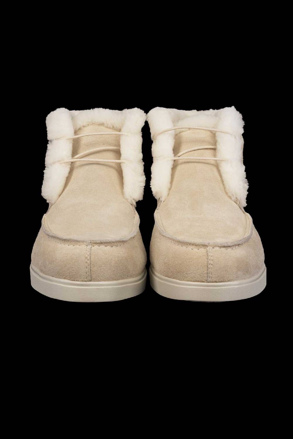 Moorer Scarpe CASSATT-P5F In Vendita