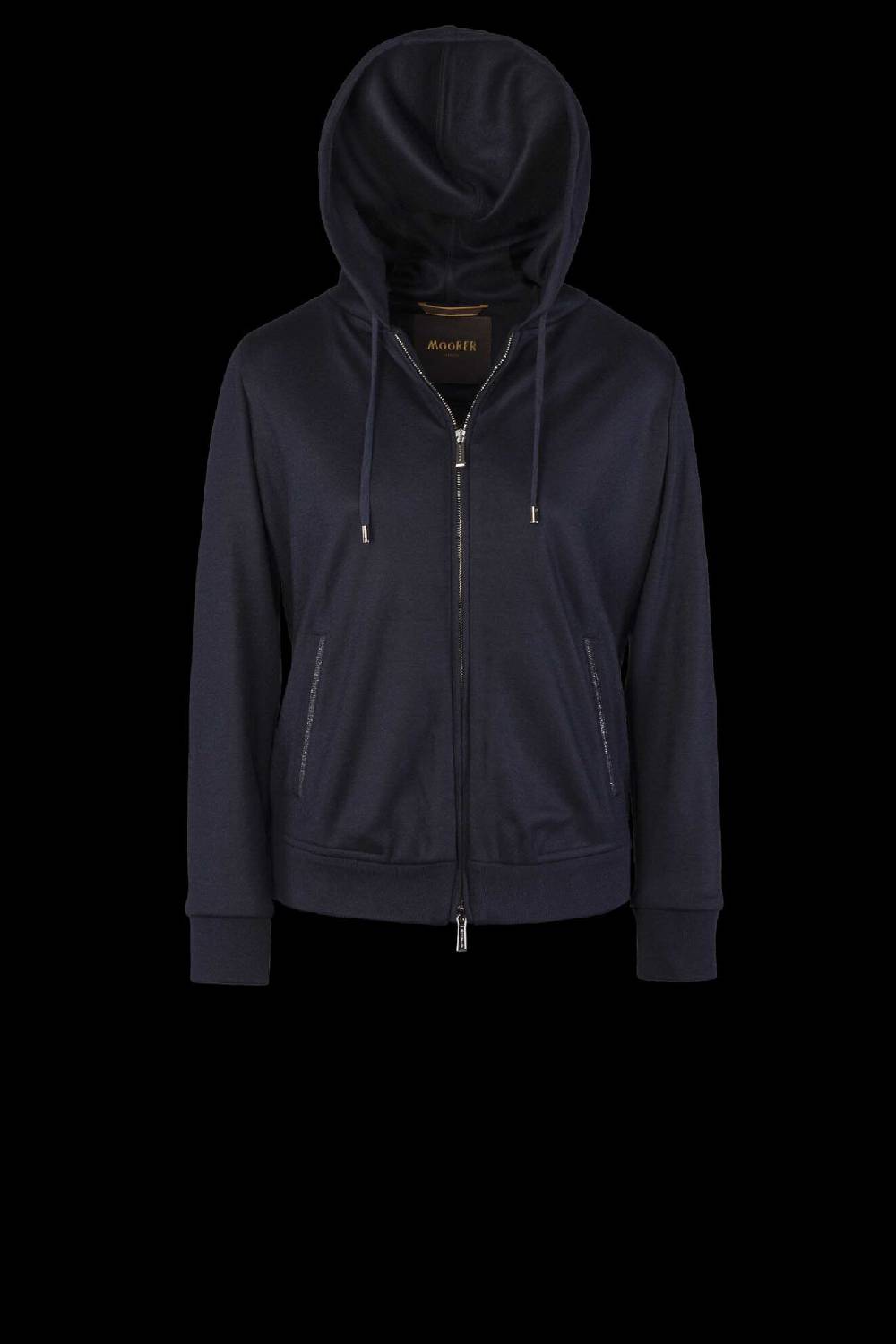 Moorer Maglieria ELISTA-JT Offerte