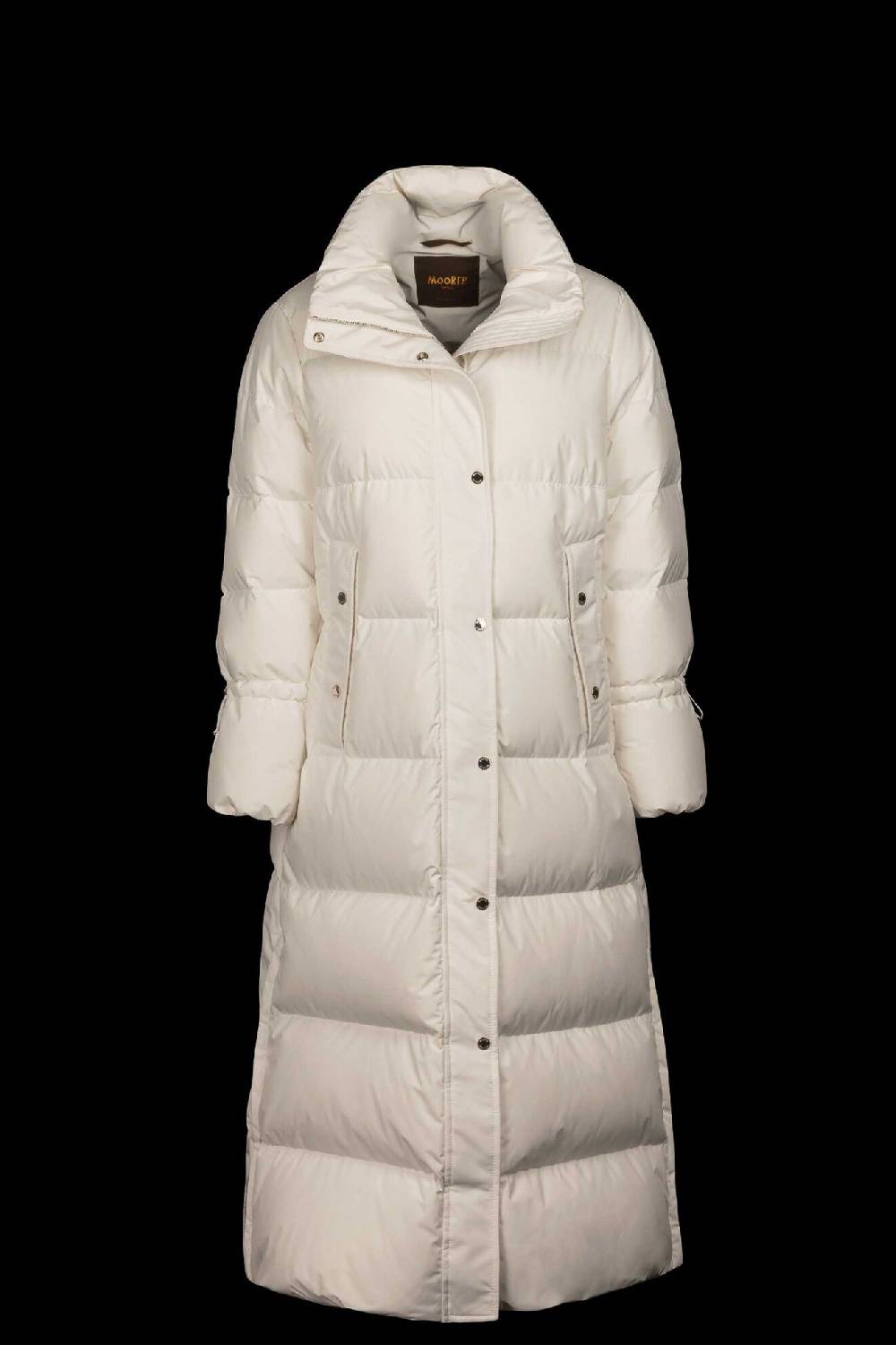Moorer Piumini BREUIL-FUR-STP Saldi Di Fabbrica