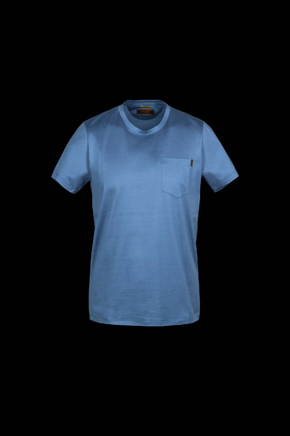 Moorer T-shirt e Polo BRUZIO-JCL Negozio