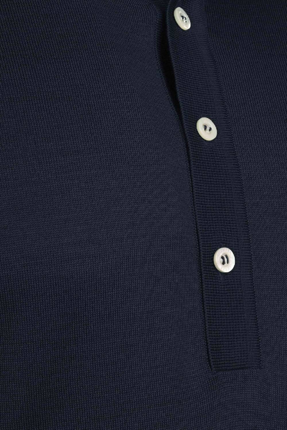 Moorer T-shirt e Polo ACTON-SPP Comprare a buon mercato