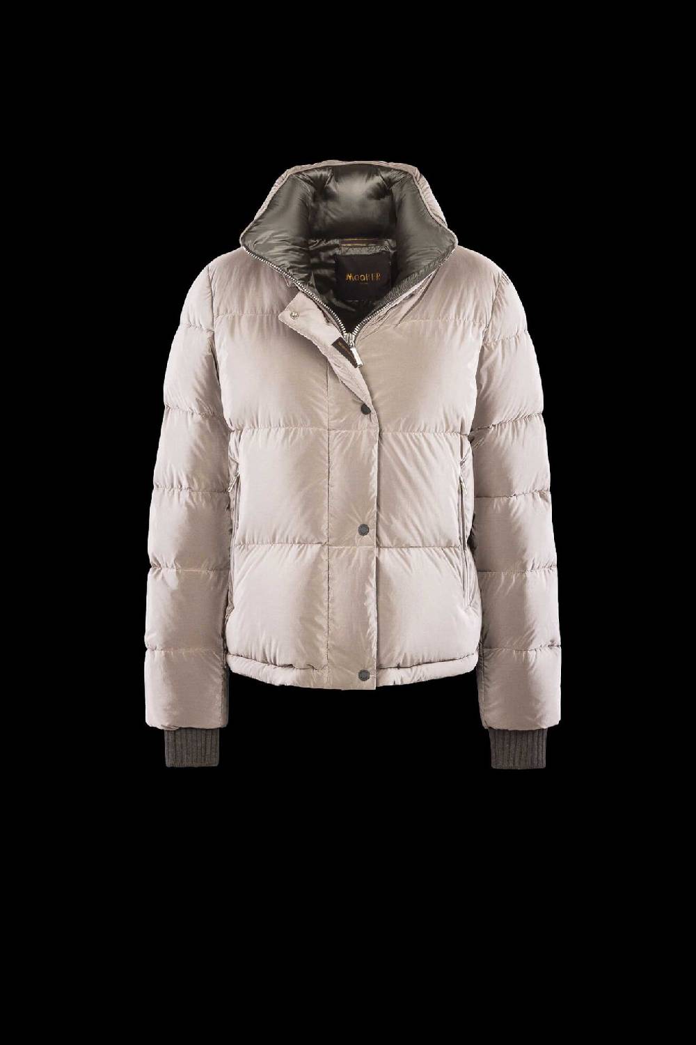 Moorer Piumini THUILE-OS Flash Sale