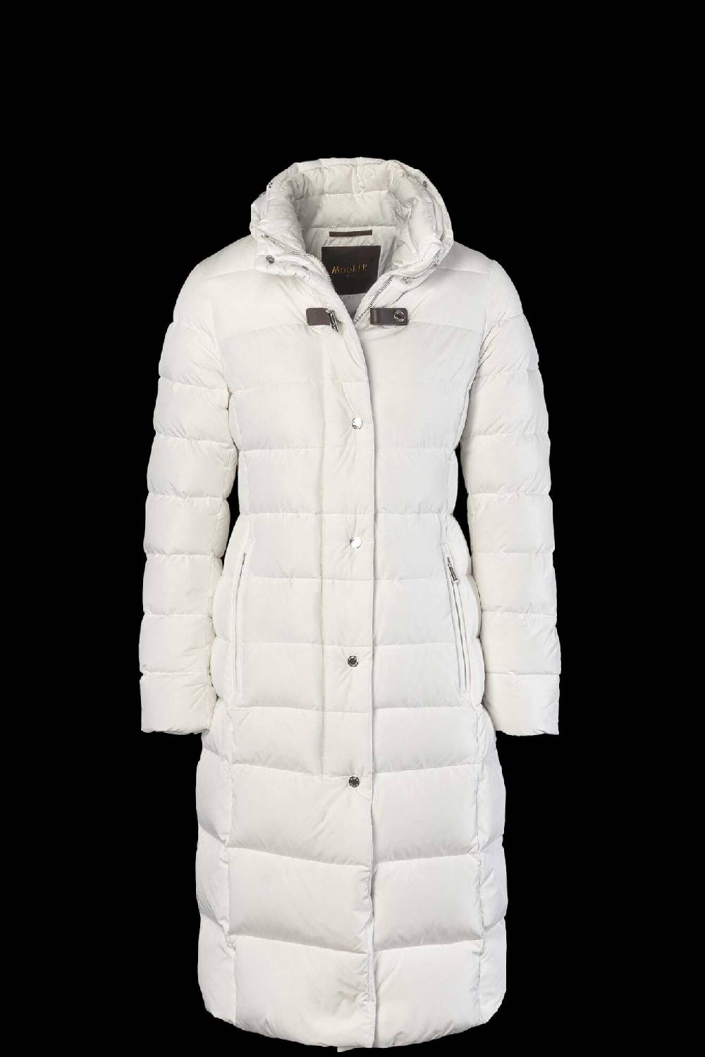 Moorer Cappotti NIKI-PX Shopping online