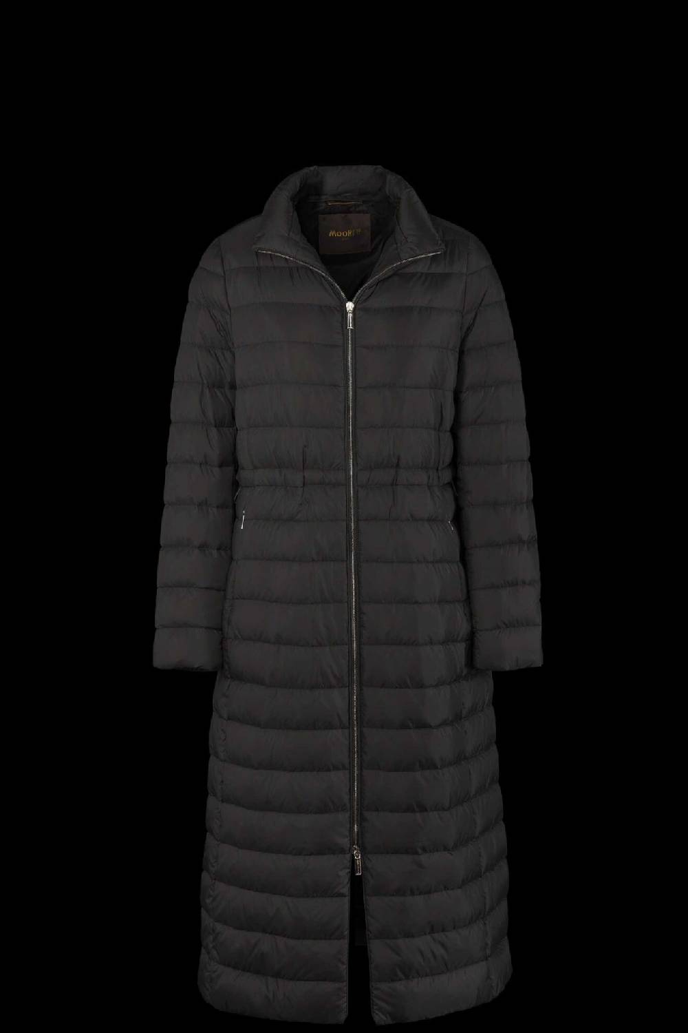 Moorer Gilet HARNA-CWR Offerta Anniversario