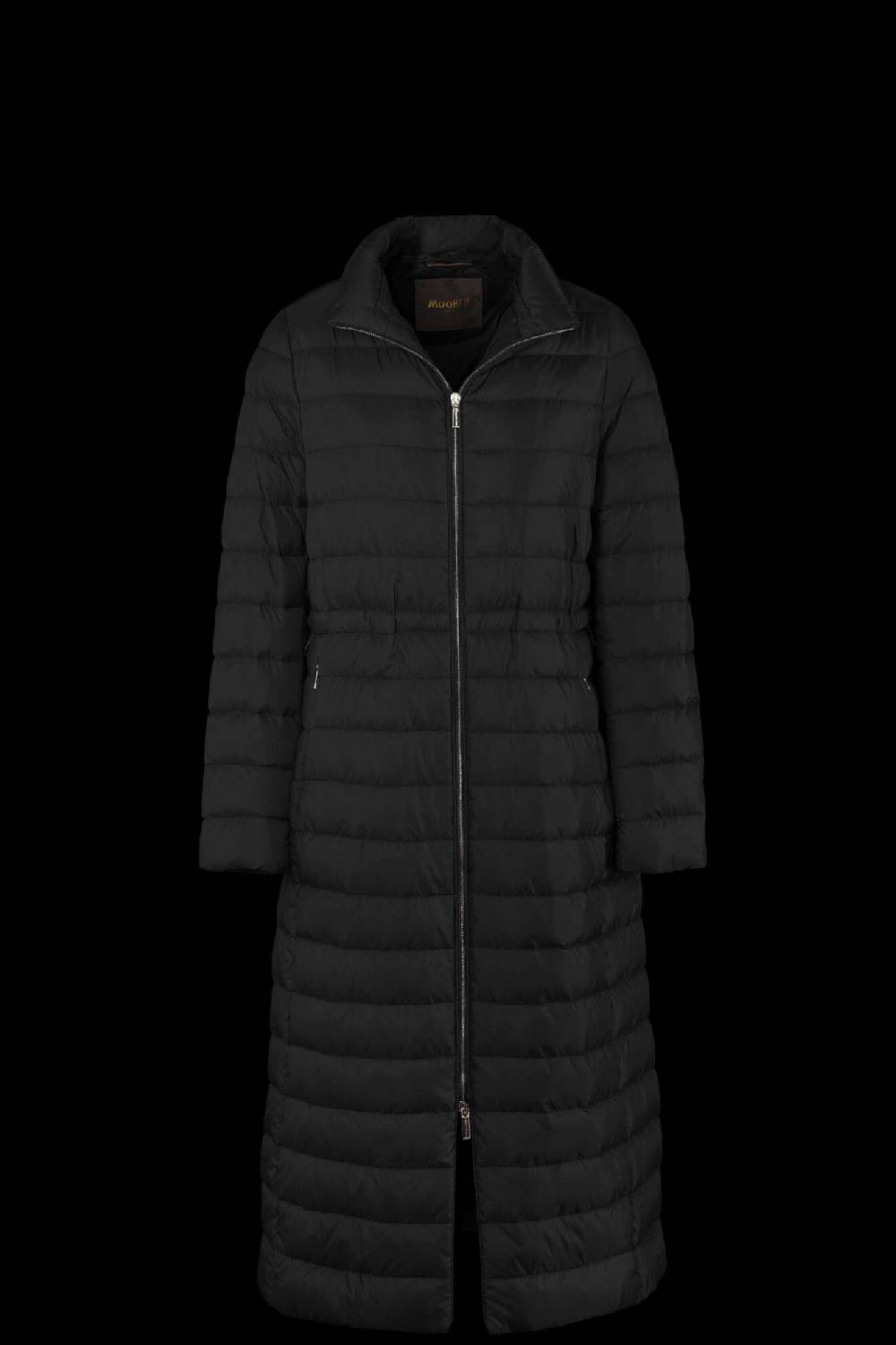 Moorer Gilet HARNA-CWR Online Outlet