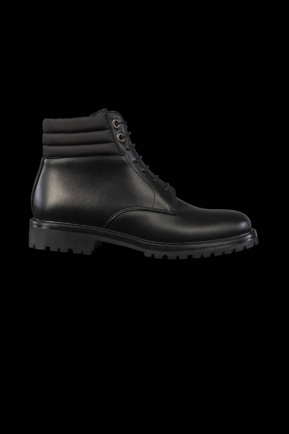 Moorer Scarpe KEEFEE-PEW Offerte esclusive