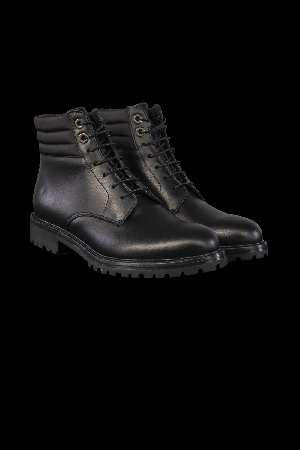 Moorer Scarpe KEEFEE-PEW Offerte esclusive