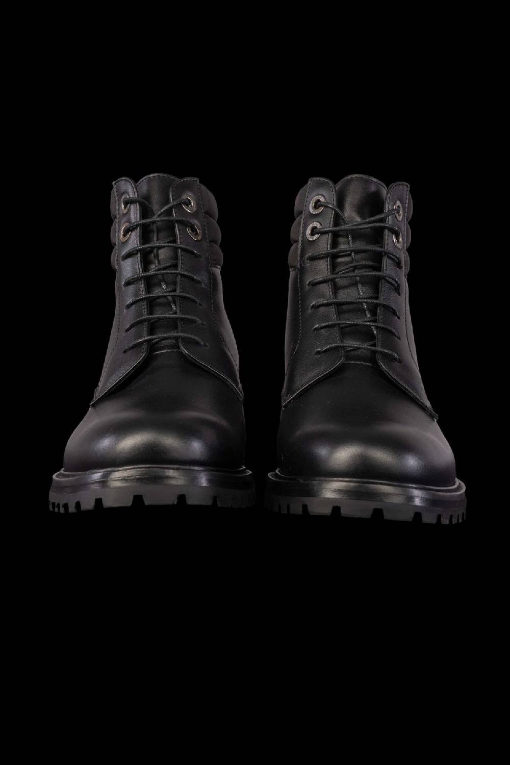Moorer Scarpe KEEFEE-PEW Offerte esclusive