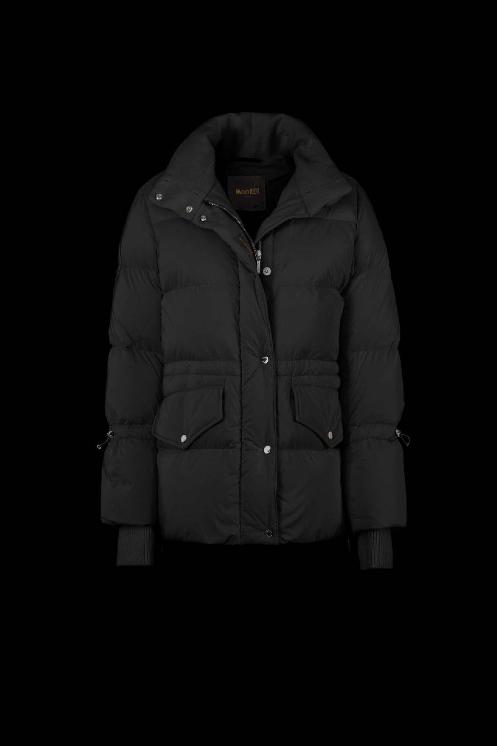 Moorer Unique Series RUBINIA-OS Liquidazione