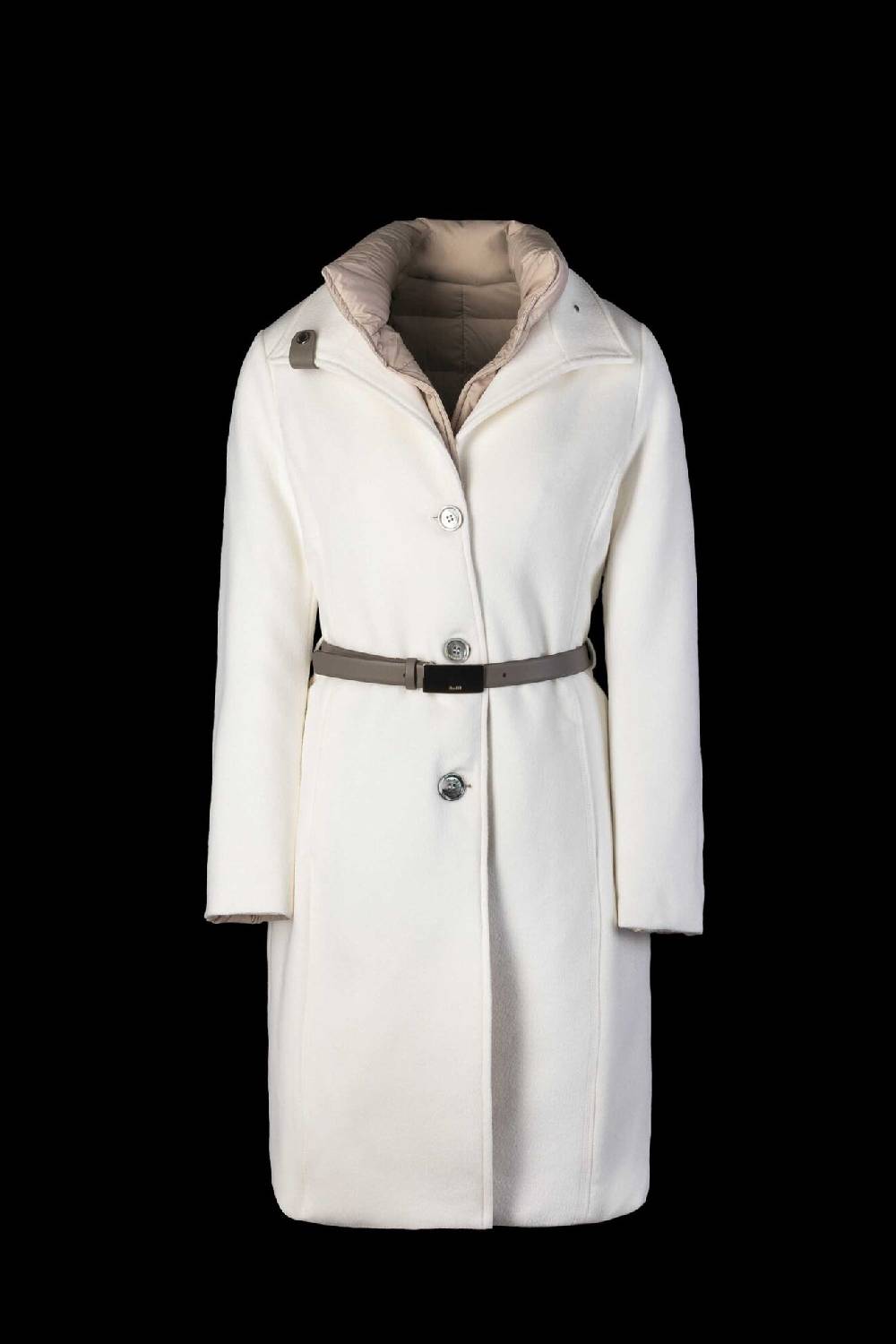 Moorer Cappotti VIRNA-LAP Offerte speciali