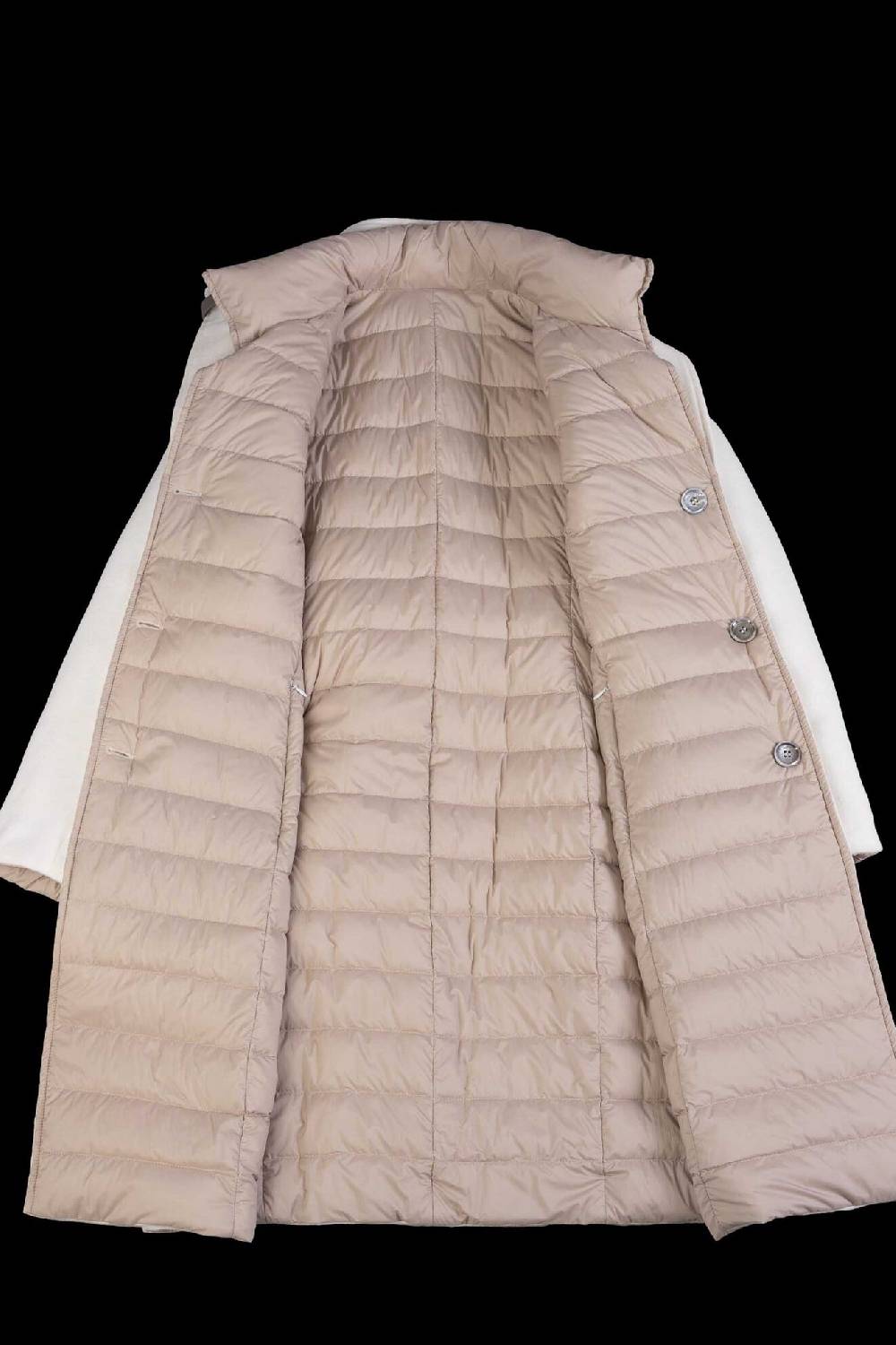 Moorer Cappotti VIRNA-LAP Offerte speciali