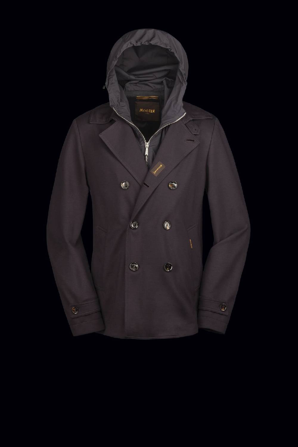 Moorer Giacche LARKIN-JK Offerta settimanale