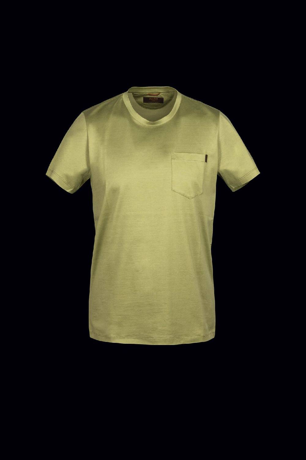 Moorer T-shirt e Polo BRUZIO-JCL Rilascio limitato