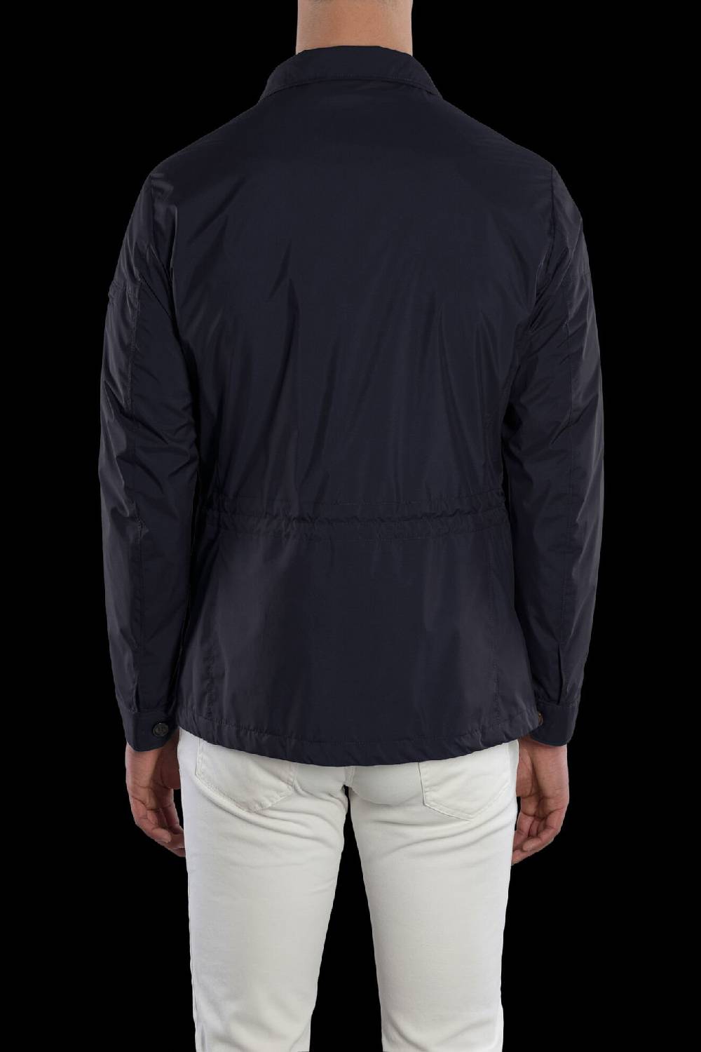 Moorer Giacche EZIO-STP Latest stili