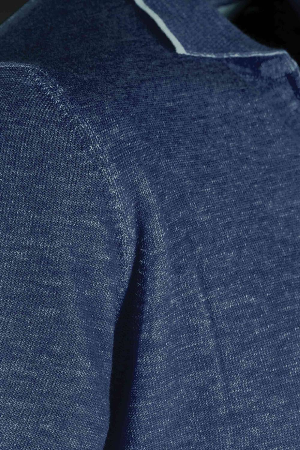 Moorer T-shirt e Polo COTY-VCR Promozione temporanea