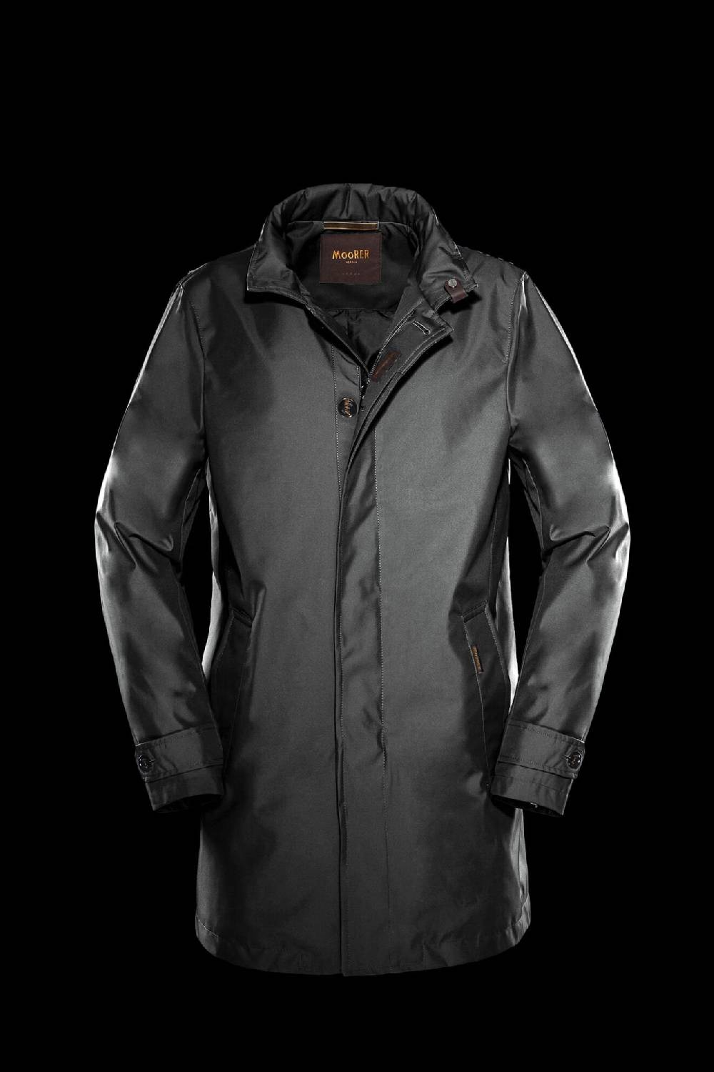 Moorer Giacche DUCA-GF Fino al 50% di sconto