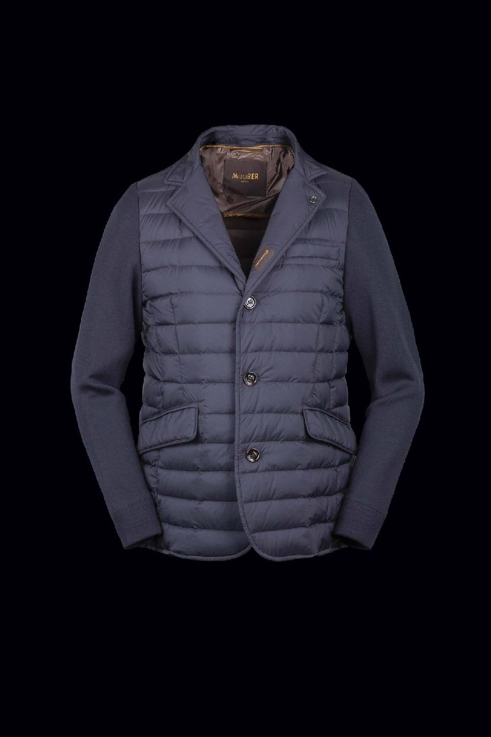 Moorer Giacche SCAP-MASSIMO-S3Z Fino al 60% di sconto