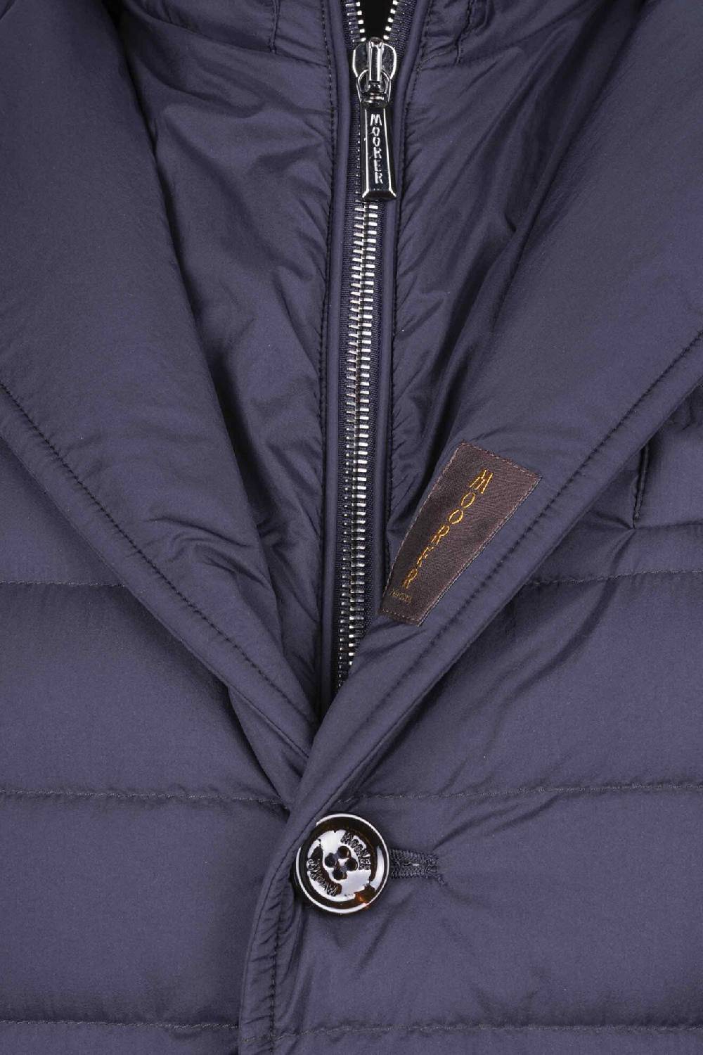 Moorer Giacche SCAP-MASSIMO-S3Z Fino al 60% di sconto