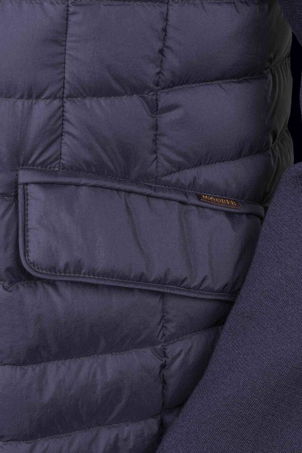 Moorer Giacche SCAP-MASSIMO-S3Z Fino al 60% di sconto