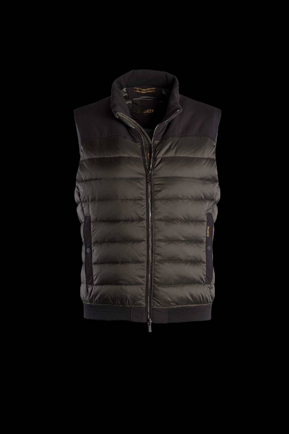 Moorer Unique Series EDIPO-KNS 86 pcs Fino al 65% di sconto