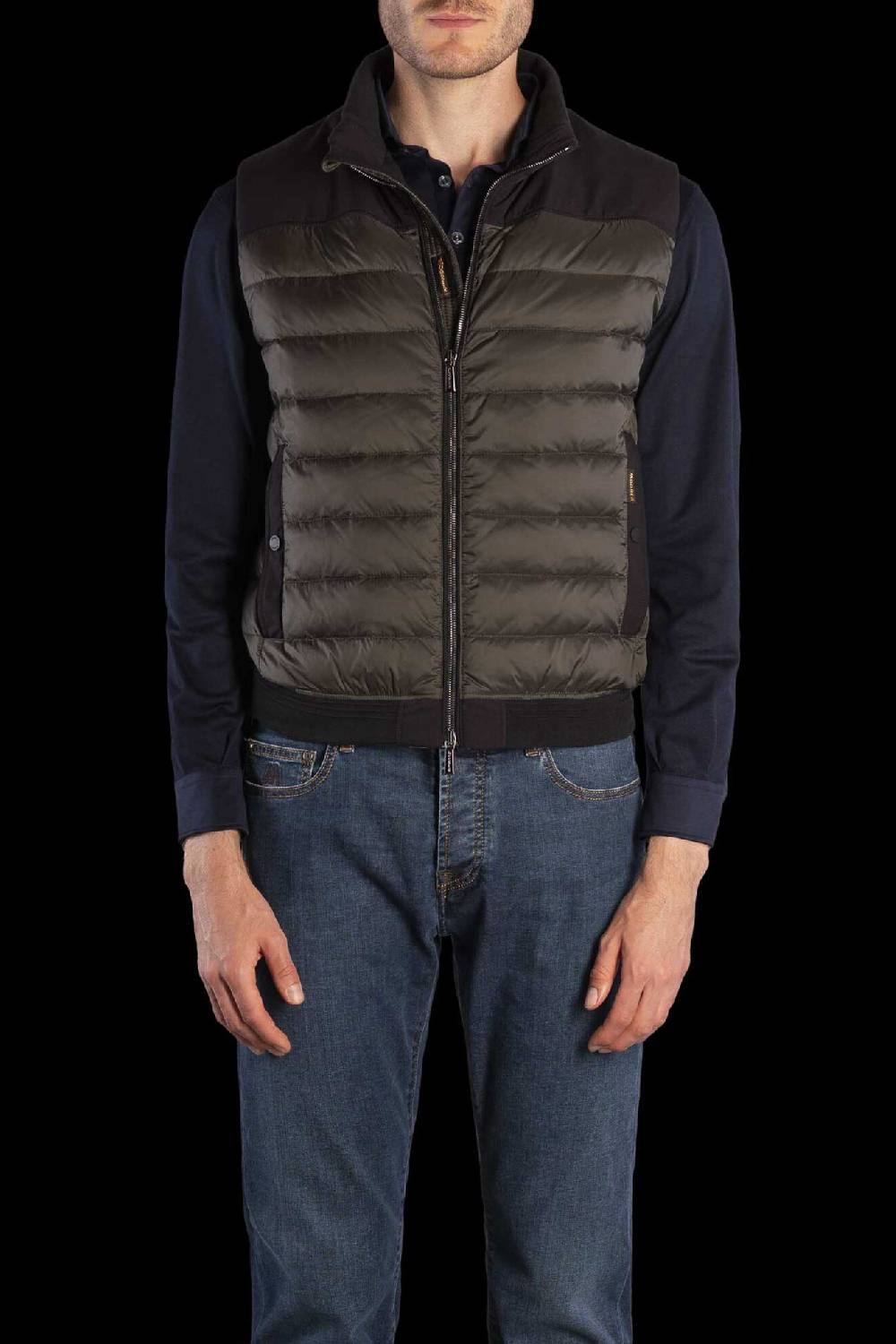 Moorer Unique Series EDIPO-KNS 86 pcs Fino al 65% di sconto