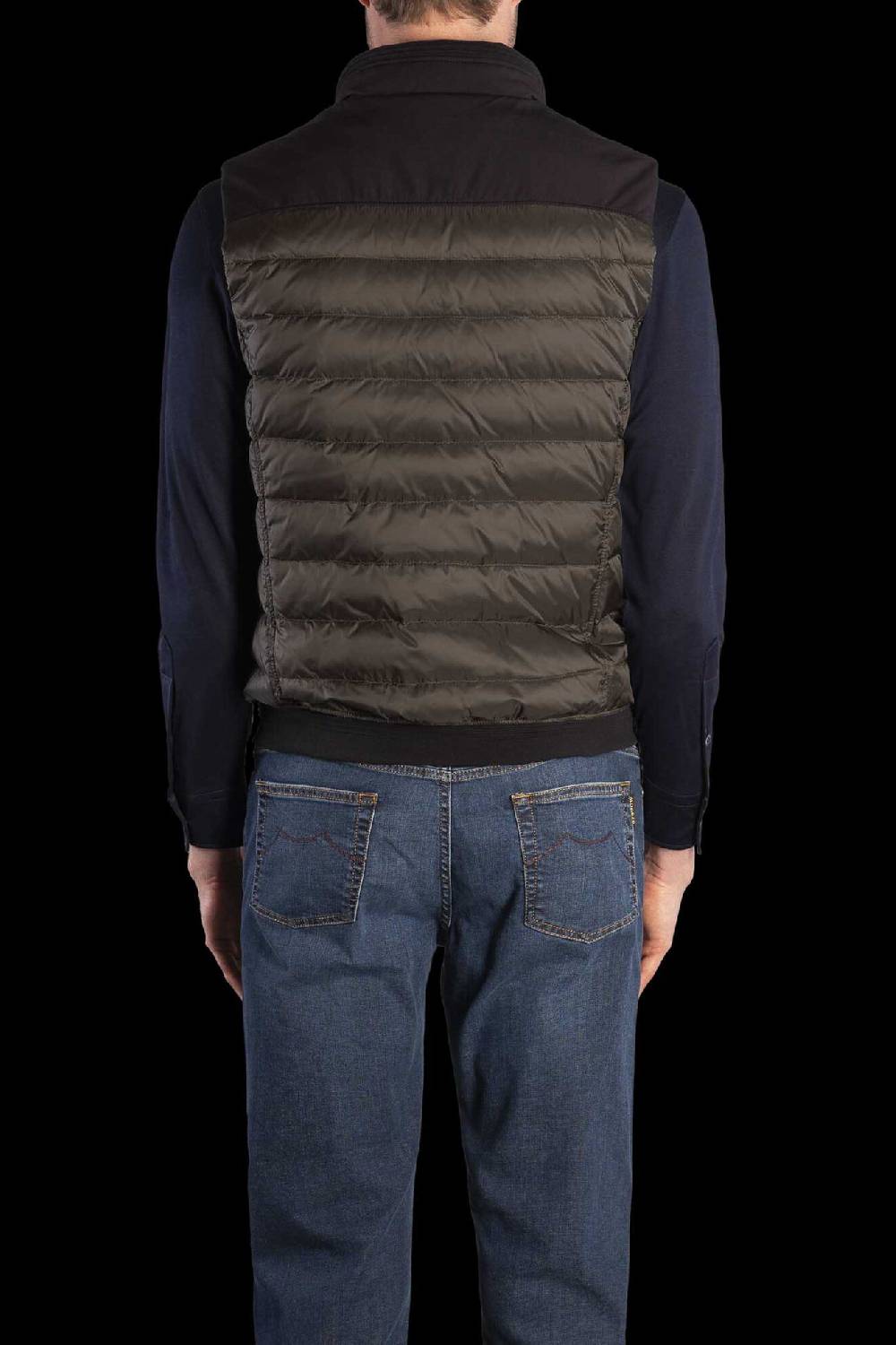 Moorer Unique Series EDIPO-KNS 86 pcs Fino al 65% di sconto