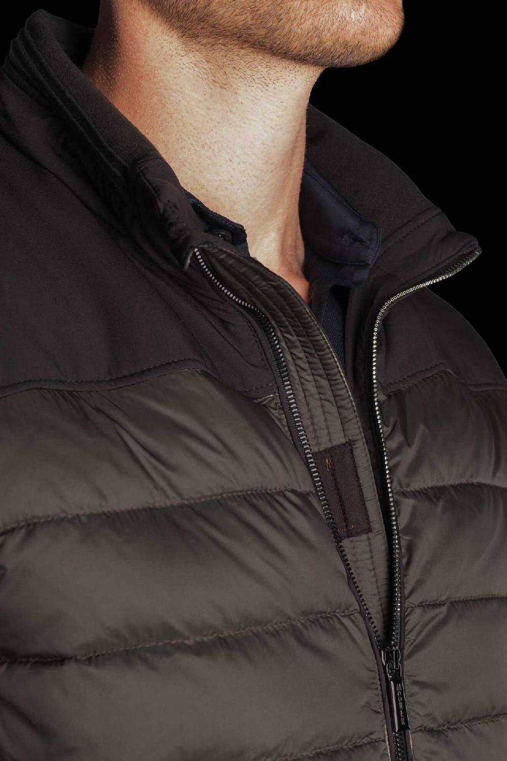 Moorer Unique Series EDIPO-KNS 86 pcs Fino al 65% di sconto