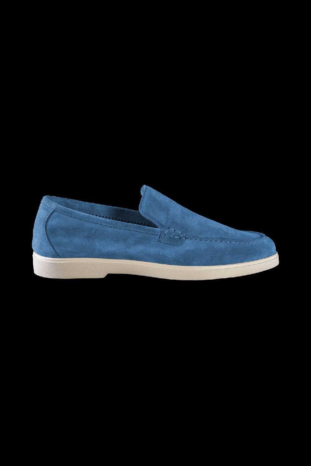 Moorer Accessori CEZANNE-P5 Fino al 55% di sconto
