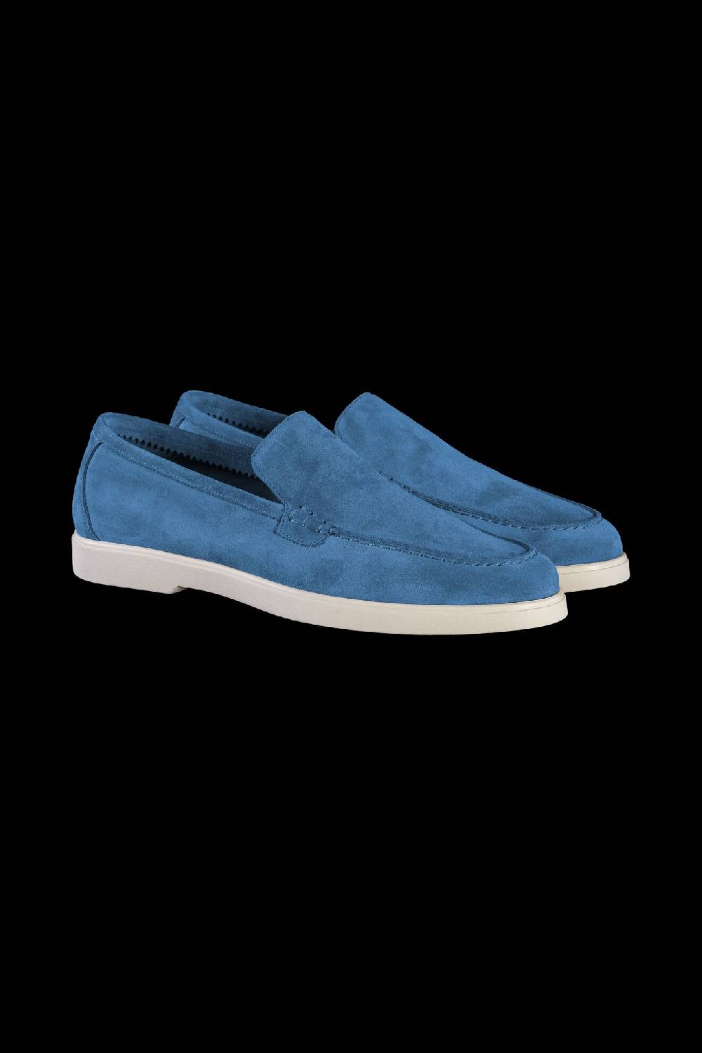 Moorer Accessori CEZANNE-P5 Fino al 55% di sconto