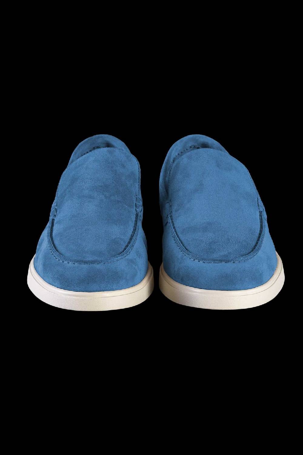 Moorer Accessori CEZANNE-P5 Fino al 55% di sconto