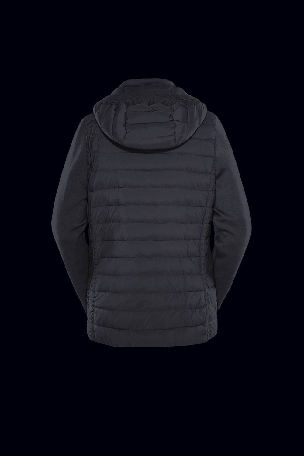 Moorer Giacche MASSIMO-S3Z Super sconto