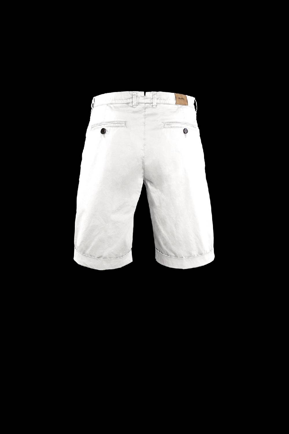 Moorer Pantaloncini e Costumi da Bagno ALICUDI-KEL Black Friday Prezzi