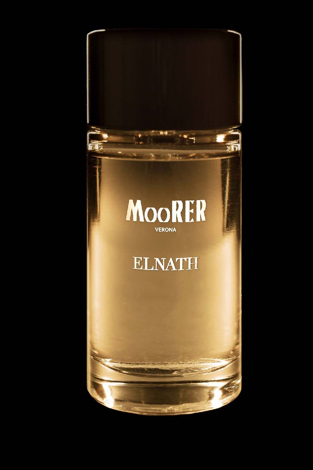 Moorer Profumo PROFUMO ELNATH Sconti questo mese