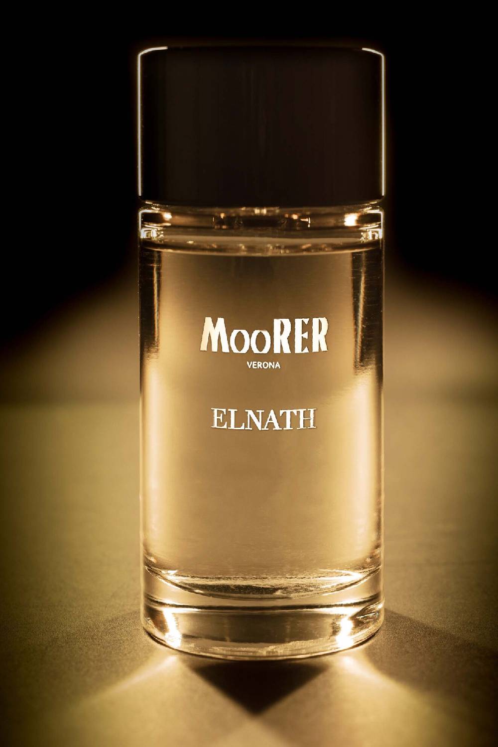 Moorer Profumo PROFUMO ELNATH Sconti questo mese
