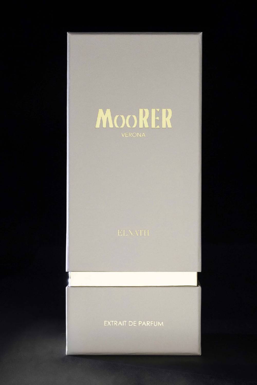 Moorer Profumo PROFUMO ELNATH Sconti questo mese