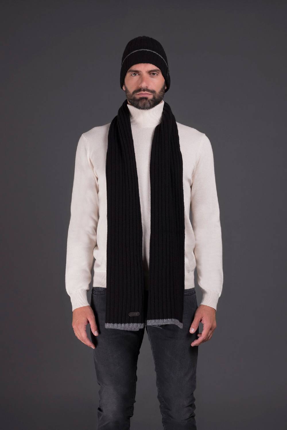Moorer Accessori HOBART-CWS Negozi Online