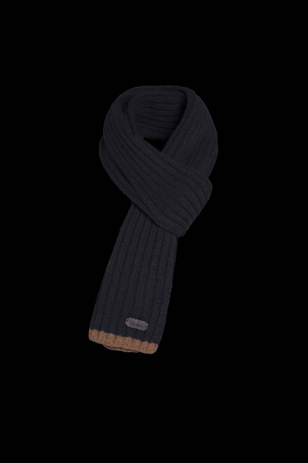 Moorer Accessori HOBART-CWS Acquista Ora