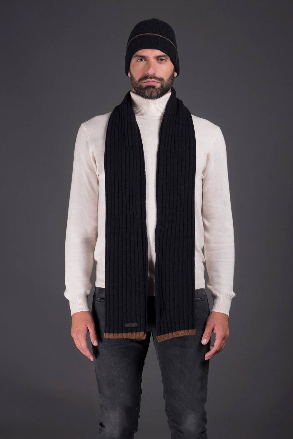 Moorer Accessori HOBART-CWS Acquista Ora