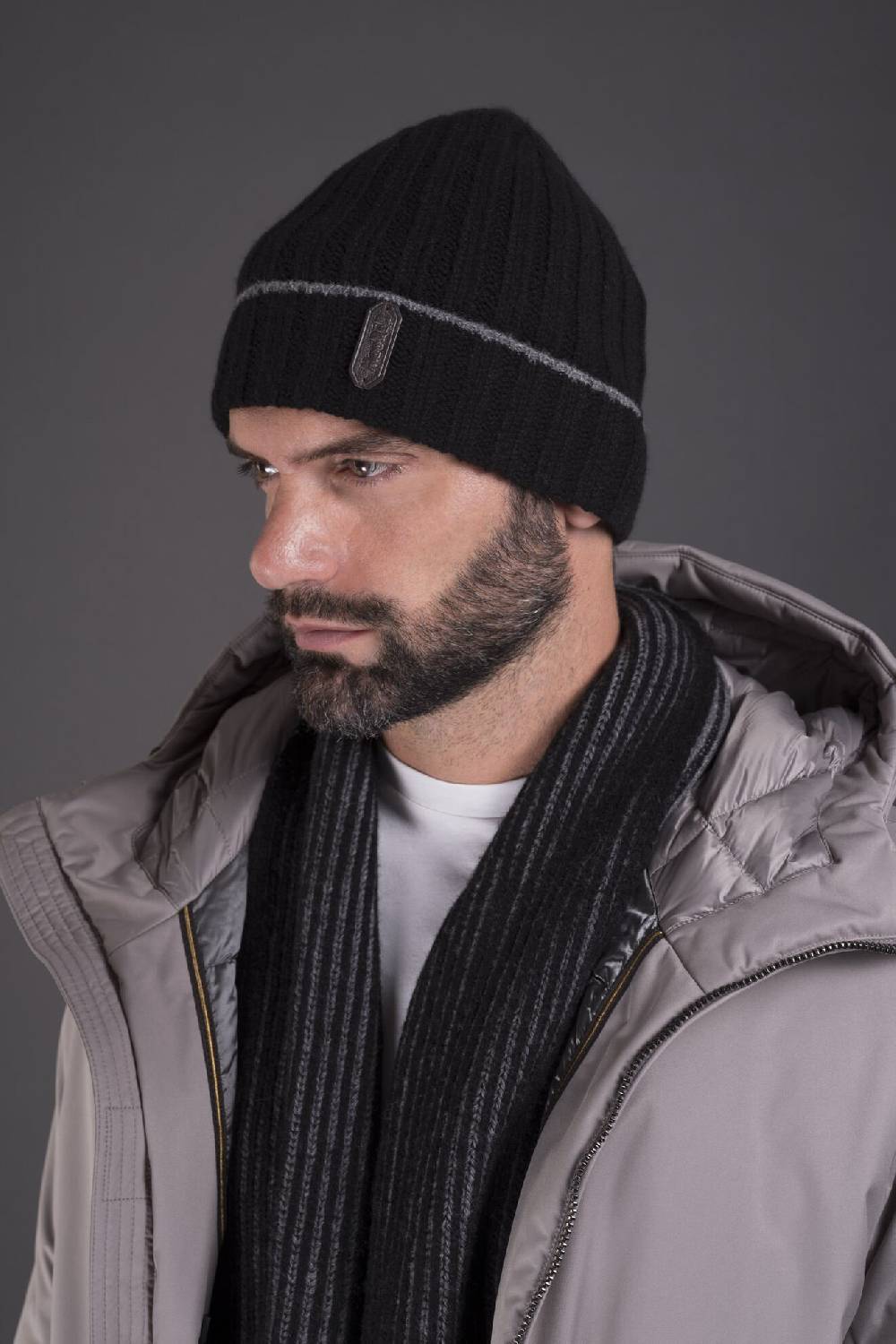 Moorer Accessori ASHER-CWS Consegna Veloce